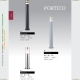 Светильник A8381PA-1SS ★Arte Lamp, Хром► — Купить▼