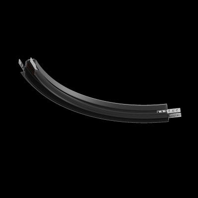 Комплектующие Для Встраиваемой Трековой Системы TRA044-angle.12B ★ Maytoni Technical — купить в интернет магазине ЛЮСТРАВИК☀