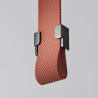 Подвес TRA130BECDuo-B ★ Maytoni Technical — купить в интернет магазине ЛЮСТРАВИК☀