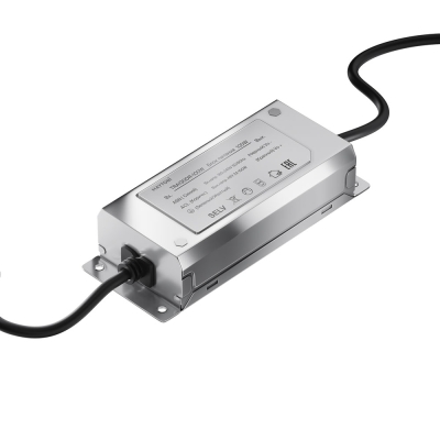 Подвес TRA130DR-100W ★ Maytoni Technical — купить в интернет магазине ЛЮСТРАВИК☀