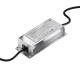 Подвес TRA130DR-100W ★ Maytoni Technical — купить в интернет магазине ЛЮСТРАВИК☀