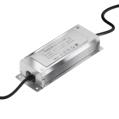 Подвес TRA130DR-200W ★ Maytoni Technical — купить в интернет магазине ЛЮСТРАВИК☀