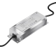 Подвес TRA130DR-200W ★ Maytoni Technical — купить в интернет магазине ЛЮСТРАВИК☀
