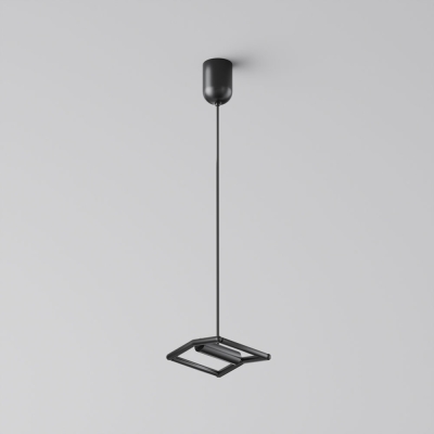 Подвес TRA130SW-B ★ Maytoni Technical — купить в интернет магазине ЛЮСТРАВИК☀