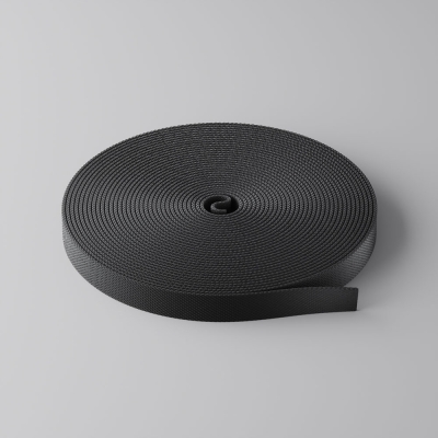 Токопровод TRX130-1.10GR ★ Maytoni Technical — купить в интернет магазине ЛЮСТРАВИК☀