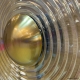 Бра CANCION AP8W LED ★ Crystal Lux — купить в интернет магазине ЛЮСТРАВИК☀