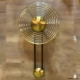 Бра CANCION AP8W LED ★ Crystal Lux — купить в интернет магазине ЛЮСТРАВИК☀