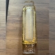 Бра CARAMELO AP12W LED ★ Crystal Lux — купить в интернет магазине ЛЮСТРАВИК☀