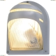 Светильник A2802AL-1GY ★Arte Lamp, Серый► — Купить▼