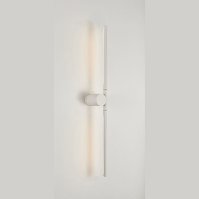 Бра CLT 058W2 WH ★ Crystal Lux — купить в интернет магазине ЛЮСТРАВИК☀
