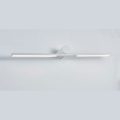 Бра CLT 058W2 WH ★ Crystal Lux — купить в интернет магазине ЛЮСТРАВИК☀