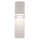 Бра CLT 216W WH ★ Crystal Lux — купить в интернет магазине ЛЮСТРАВИК☀