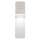 Бра CLT 216W WH ★ Crystal Lux — купить в интернет магазине ЛЮСТРАВИК☀