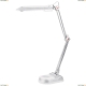 Настольная лампа A5810LT-1SI ★Arte Lamp, Хром► — Купить▼