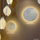Бра INVITADO AP8W LED ★ Crystal Lux — купить в интернет магазине ЛЮСТРАВИК☀ Бра INVITADO AP8W LED ★ Crystal Lux — купить в интернет магазине ЛЮСТРАВИК☀
