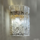 Бра OVIEDO AP2 ★ Crystal Lux — купить в интернет магазине ЛЮСТРАВИК☀