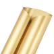 Бра SELENE AP20 LED BRASS ★ Crystal Lux — купить в интернет магазине ЛЮСТРАВИК☀