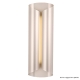 Бра SELENE AP20 LED NICKEL ★ Crystal Lux — купить в интернет магазине ЛЮСТРАВИК☀