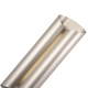 Бра SELENE AP20 LED NICKEL ★ Crystal Lux — купить в интернет магазине ЛЮСТРАВИК☀
