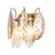 Бра TREVI AP2 BRASS ★ Crystal Lux — купить в интернет магазине ЛЮСТРАВИК☀ Бра TREVI AP2 BRASS ★ Crystal Lux — купить в интернет магазине ЛЮСТРАВИК☀