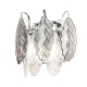 Бра TREVI AP2 CHROME ★ Crystal Lux — купить в интернет магазине ЛЮСТРАВИК☀