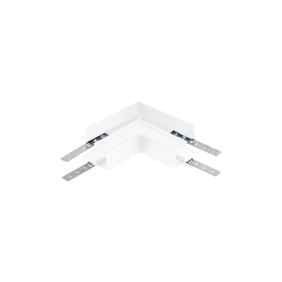 Шинопровод CLT 0.223 03 WH ★ Crystal Lux — купить в интернет магазине ЛЮСТРАВИК☀
