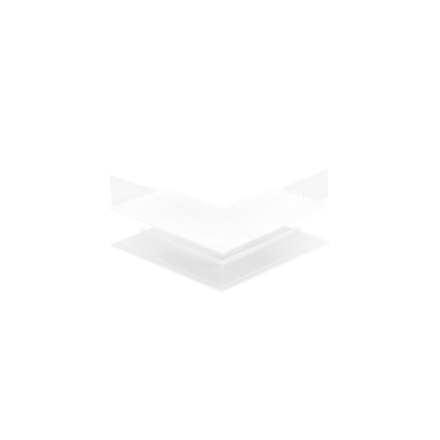 Шинопровод CLT 0.213 03 WH ★ Crystal Lux — купить в интернет магазине ЛЮСТРАВИК☀