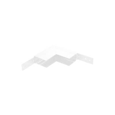 Шинопровод CLT 0.213 02 WH ★ Crystal Lux — купить в интернет магазине ЛЮСТРАВИК☀