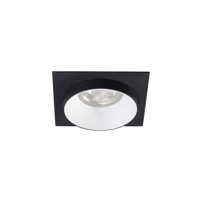 Декоративная Рамка CLT FRAME 044C1 BL ★ Crystal Lux — купить в интернет магазине ЛЮСТРАВИК☀