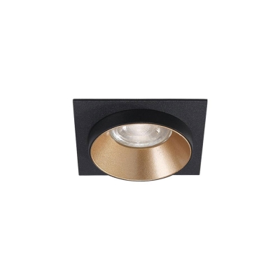 Декоративная Рамка CLT FRAME 044C1 BL ★ Crystal Lux — купить в интернет магазине ЛЮСТРАВИК☀