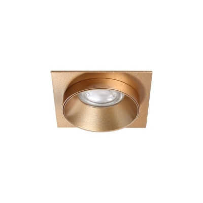 Декоративная Рамка CLT FRAME 044C1 GO ★ Crystal Lux — купить в интернет магазине ЛЮСТРАВИК☀