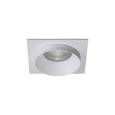 Декоративная Рамка CLT FRAME 044C1 WH ★ Crystal Lux — купить в интернет магазине ЛЮСТРАВИК☀