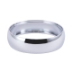 Декоративное Кольцо Внешнее CLT RING 004C CH ★ Crystal Lux — купить в интернет магазине ЛЮСТРАВИК☀
