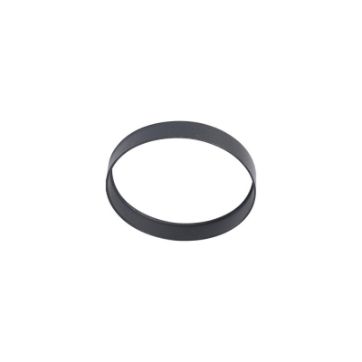 Декоративное Кольцо Внешнее CLT RING 044C BL ★ Crystal Lux — купить в интернет магазине ЛЮСТРАВИК☀
