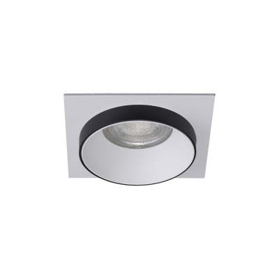 Декоративное Кольцо Внешнее CLT RING 044C BL ★ Crystal Lux — купить в интернет магазине ЛЮСТРАВИК☀
