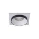 Декоративное Кольцо Внешнее CLT RING 044C BL ★ Crystal Lux — купить в интернет магазине ЛЮСТРАВИК☀