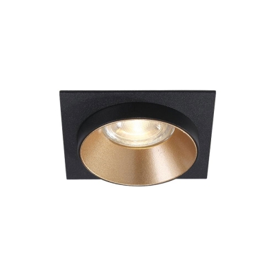 Декоративное Кольцо Внешнее CLT RING 044C BL ★ Crystal Lux — купить в интернет магазине ЛЮСТРАВИК☀