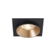 Декоративное Кольцо Внешнее CLT RING 044C BL ★ Crystal Lux — купить в интернет магазине ЛЮСТРАВИК☀