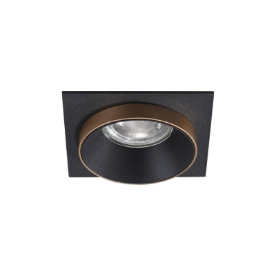 Декоративное Кольцо Внешнее CLT RING 044C GO ★ Crystal Lux — купить в интернет магазине ЛЮСТРАВИК☀