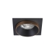 Декоративное Кольцо Внешнее CLT RING 044C GO ★ Crystal Lux — купить в интернет магазине ЛЮСТРАВИК☀