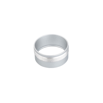 Декоративное Кольцо Внутреннее CLT RING 013 SL ★ Crystal Lux — купить в интернет магазине ЛЮСТРАВИК☀