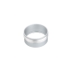 Декоративное Кольцо Внутреннее CLT RING 013 SL ★ Crystal Lux — купить в интернет магазине ЛЮСТРАВИК☀