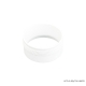 Декоративное Кольцо Внутреннее CLT RING 013 WH ★ Crystal Lux — купить в интернет магазине ЛЮСТРАВИК☀