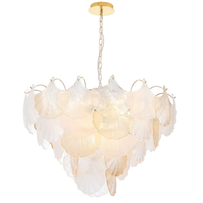 Люстру BONITA SP12 ★ Crystal Lux — купить в интернет магазине ЛЮСТРАВИК☀