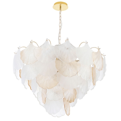 Люстру BONITA SP12 ★ Crystal Lux — купить в интернет магазине ЛЮСТРАВИК☀