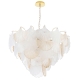 Люстру BONITA SP12 ★ Crystal Lux — купить в интернет магазине ЛЮСТРАВИК☀