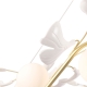 Люстру COLIBRI SP10 GOLD ★ Crystal Lux — купить в интернет магазине ЛЮСТРАВИК☀