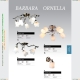 Люстра A6066PL-5AB ★Arte Lamp, Бронза► — Купить▼