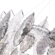 Люстру TREVI SP8 CHROME ★ Crystal Lux — купить в интернет магазине ЛЮСТРАВИК☀