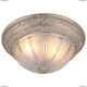 Светильник A8014PL-2WA ★Arte Lamp, Белый► — Купить▼
